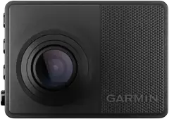 Garmin Dash Cam 67W musta - Ajotallennin - 1