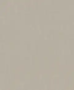 Marburg Wallcoverings Tapetti Boho  35758 non-woven - 1