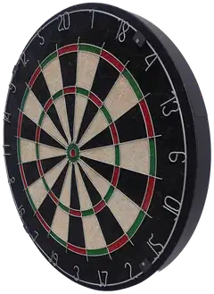 React darts-taulu - 6