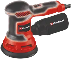 Einhell epäkeskohiomakone TC-RS 425 E - 3