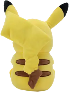 Pokemon Pehmo  30 cm Pikachu - 2