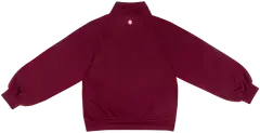 Danskin naisten collegepusero scuba DCA25003-B - Fig 19-1718 TCX - 2