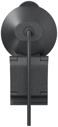 Logitech Webbikamera Brio 300 Full HD - grafiitti - 7