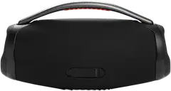 Bluetooth kaiutin JBL Boombox 3 musta - 2