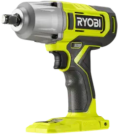 Ryobi iskevä mutterinväännin RIW18-0 - 1