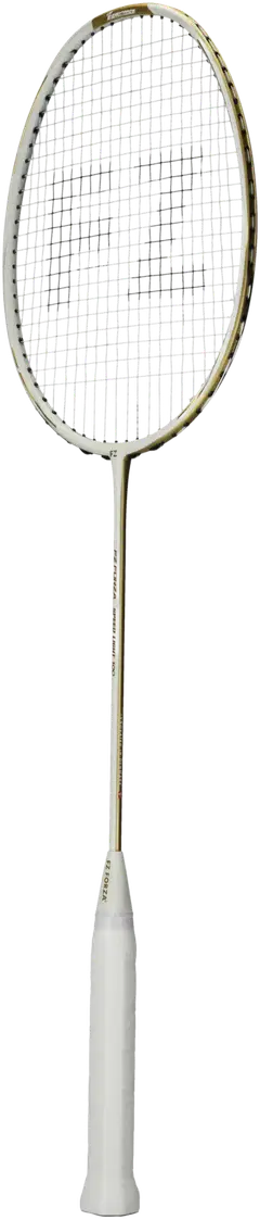 FZ Forza Speed Light 100 sulkapallomaila - 3