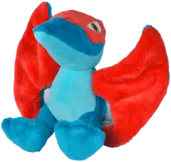 Simba Toys - Universal Pikkudino, pehmo, 12 cm, lajitelmassa 12 erilaista - 13