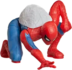 Spider-Man Brand New Day hahmo Spider-man Flipping - 3