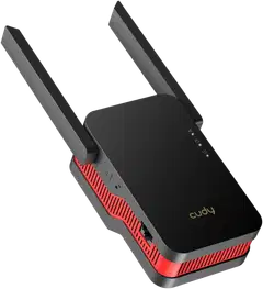 Cudy toistin RE3000 - 8