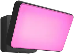 Philips Hue Discover valoheitin 31W 2000-6500K 2250LM - 1