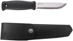 Morakniv puukko Garberg Leather full-tang 12635 - 1