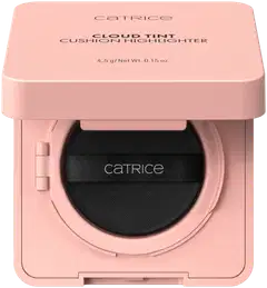 Catrice Cloud Tint Cushion Highlighter C010 - 3