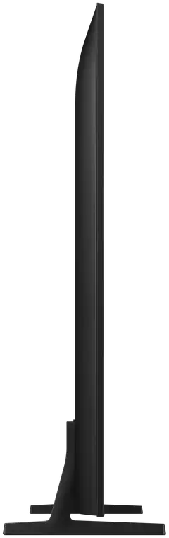 Samsung 55" 4K QLED Smart TV TQ55Q7FA - 3