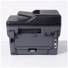 Brother monitoimitulostin DCP-L2660DW - 4