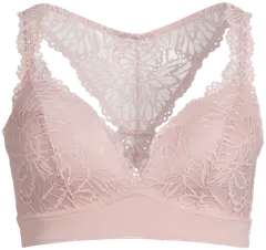 Actuelle naisten bralette-liivit 211A082610 - Zephyr - 2