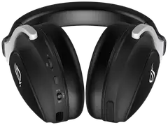ASUS langaton pelikuuloke ROG Delta S wireless 7.1 - 6