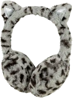 Ciraf lasten korvaläpät Animal - 1