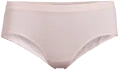 Actuelle naisten hipster-alushousut 210A082658 - Lt.Pink - 2