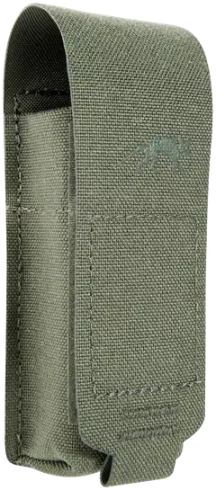 Tasmanian Tiger SGL Pistol Mag Pouch MKIII pistoolin lipastasku, oliivi - 1