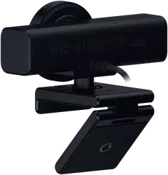 Razer Kiyo V2 X Web ja striimauskamera - 8