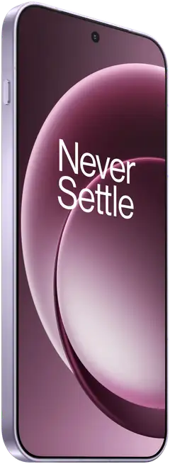 OnePlus Älypuhelin 15 CPH2747 512GB 16GB Ultra Violet - 3