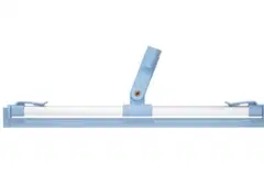 SINI Lattialasta 45 cm - 3