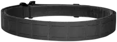 Tasmanian Tiger Modular Belt Set S asevyö, musta - 2
