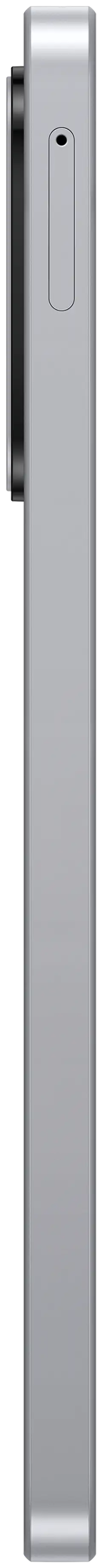 Samsung älypuhelin A17 5G 128 GB harmaa - 8