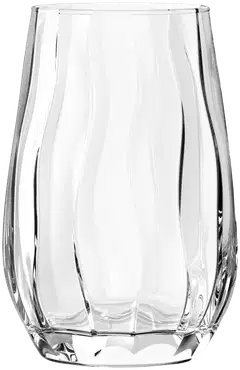 House lasi Bondi 36,5 cl 6 kpl - 1