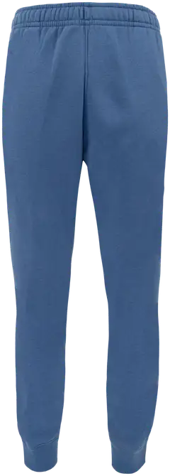 Cheetah miesten collegehousut CMP3705 - VINTAGE INDIGO - 1