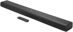 JBL soundbar SB510MK2 - 1