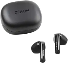 Denon nappikuulokkeet AH-C500W - 1