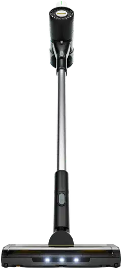 Kärcher varsi-imuri VCS 3 Nano Complete - 3