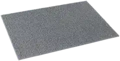 Finnturf ruohomatto 60x90cm harmaa - 1