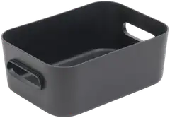 SmartStore säilytyslaatikko Comfort S - 1