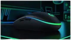 Logitech pelihiiri G203 - 7