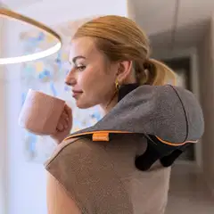 Medivon niskahierontalaite Simple 2 - 5