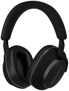 Bowers & Wilkins vastamelukuulokkeet PX7 S2e merensininen - antrasiitinmusta - 1