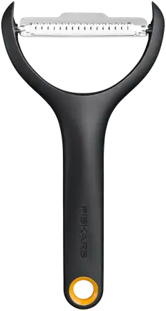 Fiskars Functional Form Julienne-kuorija Y-malli - 1