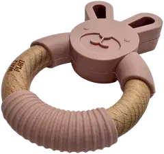 Way2Play-Purulelu Puu/Silikoni - 5