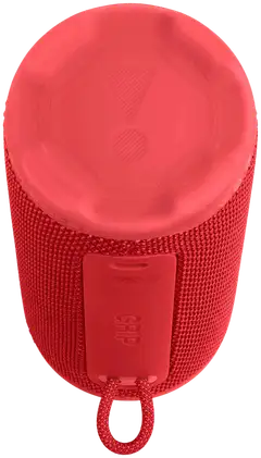 JBL Bluetooth kaiutin Grip punainen - 7