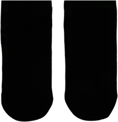 House lasten liukuestesukat 234H362527 - BLACK - 1