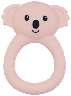 Jellystone purulelu Koala roosa - 1