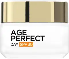 L'Oreal Paris Age Perfect Collagen Expert SPF30 30ml - 1