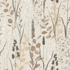 Grandeco Life tapetti Karuna A76203 - 1