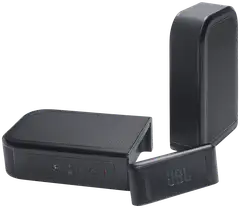JBL soundbar Bar 1300 M2 musta - 7