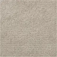 House nukkamatto Puffy 140x200 cm cream - 3