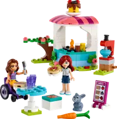 LEGO® Friends 41753 Lettukahvila - 4