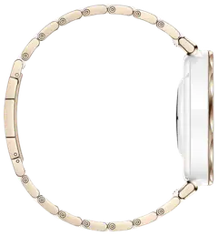 Huawei älykello Watch GT5 41 mm valkoinen - 4