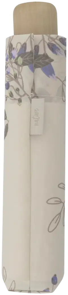 Doppler nature myrskynkestävä sateenvarjo 700365NED - 2